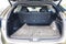 2025 Subaru Outback Limited AWD
