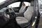 2026 Toyota Camry SE AWD (Natl)