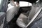 2026 Toyota Camry SE AWD (Natl)