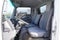 2019 Isuzu NPR HD 20 FT BOX TRUCK