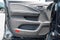 2022 Honda Pilot Special Edition AWD