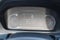 2022 Honda Pilot Special Edition AWD