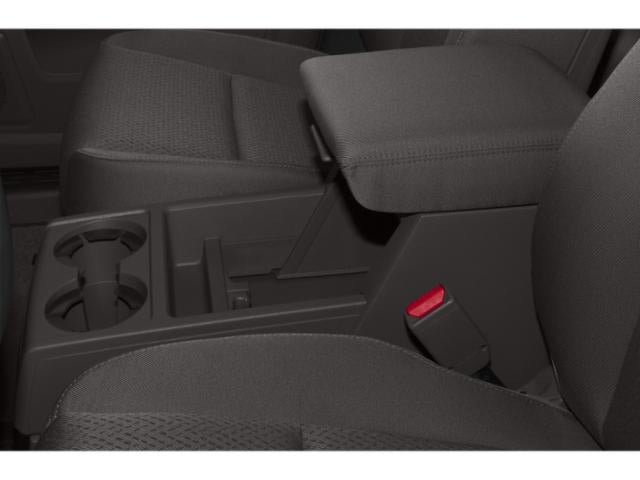 2013 Honda Ridgeline RT