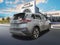 2023 Nissan Rogue FWD SV
