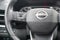 2025 Nissan Rogue AWD SV