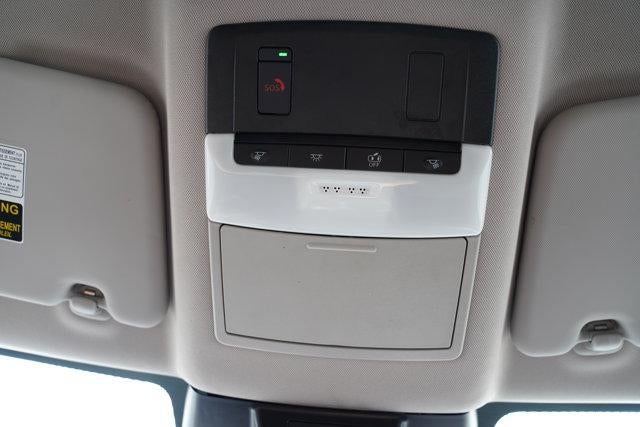 2025 Nissan Rogue AWD SV