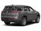 2025 Nissan Pathfinder S 2WD