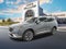 2021 Hyundai SANTA FE Calligraphy AWD