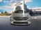 2021 Hyundai SANTA FE Calligraphy AWD