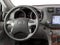2013 Toyota Highlander 4WD 4dr V6 Plus (Natl)