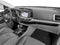 2016 Toyota Highlander AWD 4dr V6 XLE (Natl)