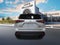 2024 Toyota Highlander XLE AWD (Natl)