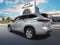 2024 Toyota Highlander XLE AWD (Natl)