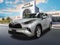 2024 Toyota Highlander XLE AWD (Natl)