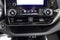 2024 Toyota Highlander XLE AWD (Natl)