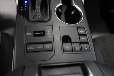 2024 Toyota Highlander XLE AWD (Natl)