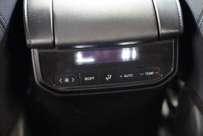 2024 Toyota Highlander XLE AWD (Natl)