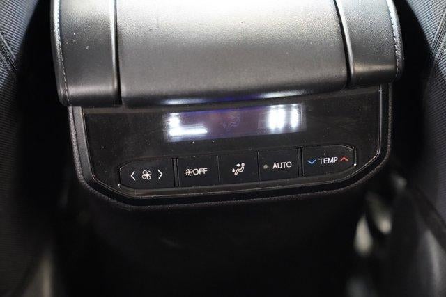 2024 Toyota Highlander XLE AWD (Natl)