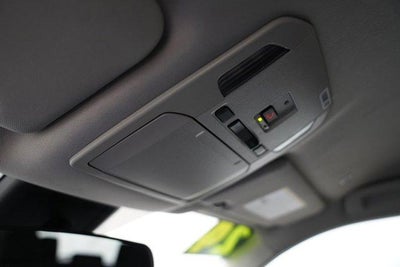 2024 Toyota Highlander XLE AWD (Natl)