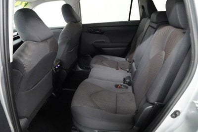 2024 Toyota Highlander XLE AWD (Natl)