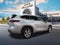 2024 Toyota Highlander XLE AWD (Natl)