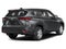 2024 Toyota Highlander XLE AWD (Natl)