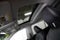 2022 Toyota Highlander Hybrid Limited AWD (Natl)