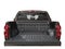 2020 Toyota Tundra 4WD 4WD 1794 Edition CrewMax 5.5' Bed 5.7L (Natl)