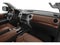 2020 Toyota Tundra 4WD 4WD 1794 Edition CrewMax 5.5' Bed 5.7L (Natl)