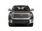 2020 Toyota Tundra 4WD 4WD 1794 Edition CrewMax 5.5' Bed 5.7L (Natl)
