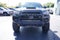 2019 Toyota Tacoma 4WD 4WD TRD Pro Double Cab 5' Bed V6 AT (Natl)