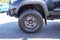 2019 Toyota Tacoma 4WD 4WD TRD Pro Double Cab 5' Bed V6 AT (Natl)