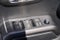 2019 Toyota Tacoma 4WD 4WD TRD Pro Double Cab 5' Bed V6 AT (Natl)