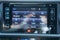 2019 Toyota Tacoma 4WD 4WD TRD Pro Double Cab 5' Bed V6 AT (Natl)