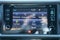 2019 Toyota Tacoma 4WD 4WD TRD Pro Double Cab 5' Bed V6 AT (Natl)