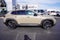 2024 Mazda Mazda CX-50 2.5 Turbo Premium Plus Package AWD