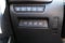 2024 Mazda Mazda CX-50 2.5 Turbo Premium Plus Package AWD