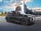 2025 Mitsubishi Outlander Sport S 2.0 AWC