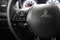 2025 Mitsubishi Outlander Sport S 2.0 AWC