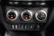 2025 Mitsubishi Outlander Sport S 2.0 AWC