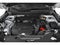 2025 Mitsubishi Outlander Sport S 2.0 AWC