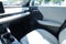 2025 Mitsubishi Outlander SEL S-AWC