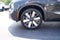 2025 Mitsubishi Outlander SEL S-AWC
