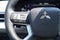 2025 Mitsubishi Outlander SEL S-AWC