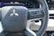 2025 Mitsubishi Outlander SEL S-AWC