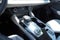 2025 Mitsubishi Outlander SEL S-AWC