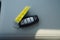 2025 Mitsubishi Outlander SEL S-AWC