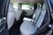 2025 Mitsubishi Outlander SEL S-AWC