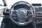 2018 Subaru Crosstrek 2.0i Premium CVT