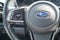 2018 Subaru Crosstrek 2.0i Premium CVT